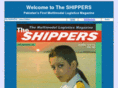 theshippers.net