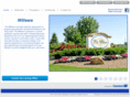 thewillowsapartments.com