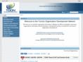todn.org