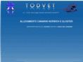 todvet.it