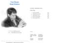 tomrusso.com