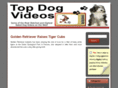 topdogvideos.com