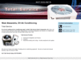 totalserviceohio.com