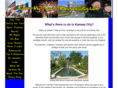 tour-my-town-kansascity.com