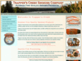 trapperscreeksmokingco.com