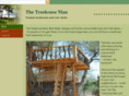 treehouseman.com