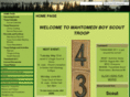troop433.info