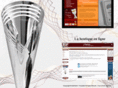 tropheessthyacinthe.com