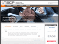 tscp.org