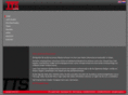 tts-logistik.at