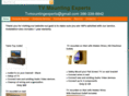 tvmountingexperts.com