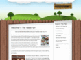 tweedfair.net