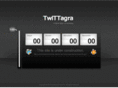 twittagra.com