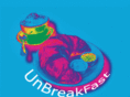 unbreakfast.it