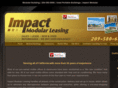 used-portable-buildings.com