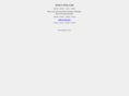 v-sync.com
