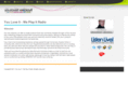 varietyuk.com