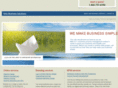 velabusinesssolutions.com