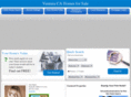 venturahomesalestoday.com