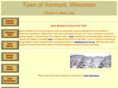 vermonttown.com