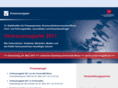 vertrauensgipfel.de