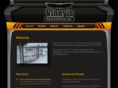 vineysauto.com