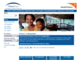 visionfundinternational.org