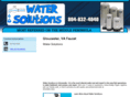 waterandwellsolutionsva.com