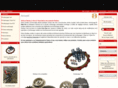 web-moto.com