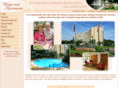 wedgwoodtexas.com