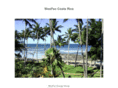 wespac-costarica.com