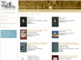 whitefishpress.com