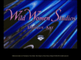 wildwomenstudios.com
