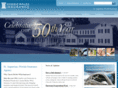 wiles.com