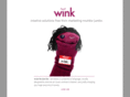winkability.com