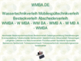 wmba.de