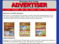 wnyadvertiser.com