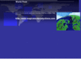worldpeas.mobi
