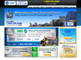 www-adt.com