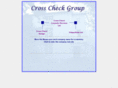 xcheck.co.uk