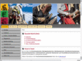 xn--waffen-hndler-ifb.com