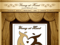yahtheatre.com