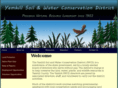 yamhillswcd.org