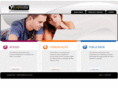 yamidia.com