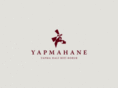 yapmahane.com