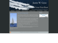 yourfirstboatguide.com