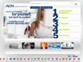 yourfuturebydesign.net