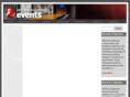 ziffdavisenterpriseevents.com