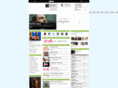 1003thebeat.com