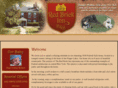 1819bnb.com